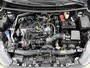 Toyota Yaris 1.5 VVT-i Active | Apple CarPlay | Android Auto |
