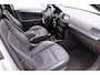 Opel Astra Wagon 1.6 Cosmo | lederen bekleding | bluetooth | climate control | navigatie | stoel verwarming | parkeersensoren achter | cruise control