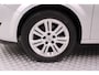 Opel Astra Wagon 1.6 Cosmo | lederen bekleding | bluetooth | climate control | navigatie | stoel verwarming | parkeersensoren achter | cruise control