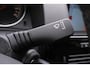 Opel Astra Wagon 1.6 Cosmo | lederen bekleding | bluetooth | climate control | navigatie | stoel verwarming | parkeersensoren achter | cruise control