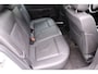 Opel Astra Wagon 1.6 Cosmo | lederen bekleding | bluetooth | climate control | navigatie | stoel verwarming | parkeersensoren achter | cruise control