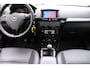 Opel Astra Wagon 1.6 Cosmo | lederen bekleding | bluetooth | climate control | navigatie | stoel verwarming | parkeersensoren achter | cruise control