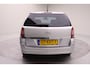 Opel Astra Wagon 1.6 Cosmo | lederen bekleding | bluetooth | climate control | navigatie | stoel verwarming | parkeersensoren achter | cruise control