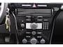 Opel Astra Wagon 1.6 Cosmo | lederen bekleding | bluetooth | climate control | navigatie | stoel verwarming | parkeersensoren achter | cruise control