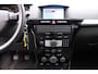 Opel Astra Wagon 1.6 Cosmo | lederen bekleding | bluetooth | climate control | navigatie | stoel verwarming | parkeersensoren achter | cruise control
