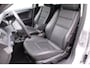 Opel Astra Wagon 1.6 Cosmo | lederen bekleding | bluetooth | climate control | navigatie | stoel verwarming | parkeersensoren achter | cruise control