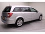 Opel Astra Wagon 1.6 Cosmo | lederen bekleding | bluetooth | climate control | navigatie | stoel verwarming | parkeersensoren achter | cruise control