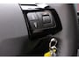 Opel Astra Wagon 1.6 Cosmo | lederen bekleding | bluetooth | climate control | navigatie | stoel verwarming | parkeersensoren achter | cruise control