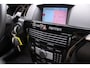 Opel Astra Wagon 1.6 Cosmo | lederen bekleding | bluetooth | climate control | navigatie | stoel verwarming | parkeersensoren achter | cruise control