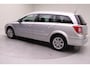 Opel Astra Wagon 1.6 Cosmo | lederen bekleding | bluetooth | climate control | navigatie | stoel verwarming | parkeersensoren achter | cruise control