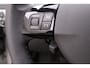 Opel Astra Wagon 1.6 Cosmo | lederen bekleding | bluetooth | climate control | navigatie | stoel verwarming | parkeersensoren achter | cruise control