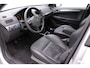 Opel Astra Wagon 1.6 Cosmo | lederen bekleding | bluetooth | climate control | navigatie | stoel verwarming | parkeersensoren achter | cruise control