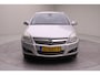 Opel Astra Wagon 1.6 Cosmo | lederen bekleding | bluetooth | climate control | navigatie | stoel verwarming | parkeersensoren achter | cruise control