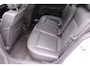 Opel Astra Wagon 1.6 Cosmo | lederen bekleding | bluetooth | climate control | navigatie | stoel verwarming | parkeersensoren achter | cruise control