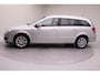 Opel Astra Wagon 1.6 Cosmo | lederen bekleding | bluetooth | climate control | navigatie | stoel verwarming | parkeersensoren achter | cruise control