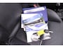 Opel Astra Wagon 1.6 Cosmo | lederen bekleding | bluetooth | climate control | navigatie | stoel verwarming | parkeersensoren achter | cruise control