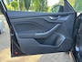 Skoda Kamiq 1.0 TSI DSG Style|Camera|Cruise Control|App-Connec