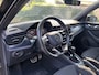 Skoda Kamiq 1.0 TSI DSG Style|Camera|Cruise Control|App-Connec