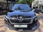 Skoda Kamiq 1.0 TSI DSG Style|Camera|Cruise Control|App-Connec