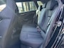 Skoda Kamiq 1.0 TSI DSG Style|Camera|Cruise Control|App-Connec
