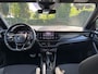 Skoda Kamiq 1.0 TSI DSG Style|Camera|Cruise Control|App-Connec