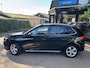 Skoda Kamiq 1.0 TSI DSG Style|Camera|Cruise Control|App-Connec
