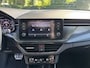 Skoda Kamiq 1.0 TSI DSG Style|Camera|Cruise Control|App-Connec