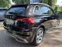 Skoda Kamiq 1.0 TSI DSG Style|Camera|Cruise Control|App-Connec