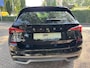 Skoda Kamiq 1.0 TSI DSG Style|Camera|Cruise Control|App-Connec