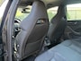Skoda Kamiq 1.0 TSI DSG Style|Camera|Cruise Control|App-Connec