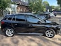 Skoda Kamiq 1.0 TSI DSG Style|Camera|Cruise Control|App-Connec