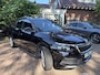 Skoda Kamiq 1.0 TSI DSG Style|Camera|Cruise Control|App-Connec