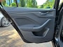 Skoda Kamiq 1.0 TSI DSG Style|Camera|Cruise Control|App-Connec