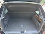 Skoda Kamiq 1.0 TSI DSG Style|Camera|Cruise Control|App-Connec