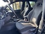 Skoda Kamiq 1.0 TSI DSG Style|Camera|Cruise Control|App-Connec