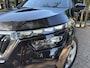 Skoda Kamiq 1.0 TSI DSG Style|Camera|Cruise Control|App-Connec
