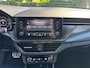 Skoda Kamiq 1.0 TSI DSG Style|Camera|Cruise Control|App-Connec