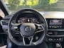 Skoda Kamiq 1.0 TSI DSG Style|Camera|Cruise Control|App-Connec