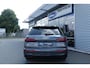 Audi Q7 55 TFSI e quattro Pro Line S ELEKT. TREKHAAK (3.500KG), LUCHTVERING, PANO, WINTER PACK, ADAPT. CRUISE, CLIMA, NAVI, CAMERA, PDC V&A, APPLE CARPLAY/ANDROID AUTO, BLIS, KEYLESS, B&O, ELEKT. ACHTERKLEP, ELEKT. STOELEN, 64.341KM