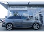Audi Q7 55 TFSI e quattro Pro Line S ELEKT. TREKHAAK (3.500KG), LUCHTVERING, PANO, WINTER PACK, ADAPT. CRUISE, CLIMA, NAVI, CAMERA, PDC V&A, APPLE CARPLAY/ANDROID AUTO, BLIS, KEYLESS, B&O, ELEKT. ACHTERKLEP, ELEKT. STOELEN, 64.341KM