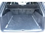 Audi Q7 55 TFSI e quattro Pro Line S ELEKT. TREKHAAK (3.500KG), LUCHTVERING, PANO, WINTER PACK, ADAPT. CRUISE, CLIMA, NAVI, CAMERA, PDC V&A, APPLE CARPLAY/ANDROID AUTO, BLIS, KEYLESS, B&O, ELEKT. ACHTERKLEP, ELEKT. STOELEN, 64.341KM