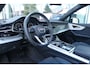 Audi Q7 55 TFSI e quattro Pro Line S ELEKT. TREKHAAK (3.500KG), LUCHTVERING, PANO, WINTER PACK, ADAPT. CRUISE, CLIMA, NAVI, CAMERA, PDC V&A, APPLE CARPLAY/ANDROID AUTO, BLIS, KEYLESS, B&O, ELEKT. ACHTERKLEP, ELEKT. STOELEN, 64.341KM
