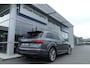 Audi Q7 55 TFSI e quattro Pro Line S ELEKT. TREKHAAK (3.500KG), LUCHTVERING, PANO, WINTER PACK, ADAPT. CRUISE, CLIMA, NAVI, CAMERA, PDC V&A, APPLE CARPLAY/ANDROID AUTO, BLIS, KEYLESS, B&O, ELEKT. ACHTERKLEP, ELEKT. STOELEN, 64.341KM