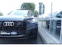 Audi Q7 55 TFSI e quattro Pro Line S ELEKT. TREKHAAK (3.500KG), LUCHTVERING, PANO, WINTER PACK, ADAPT. CRUISE, CLIMA, NAVI, CAMERA, PDC V&A, APPLE CARPLAY/ANDROID AUTO, BLIS, KEYLESS, B&O, ELEKT. ACHTERKLEP, ELEKT. STOELEN, 64.341KM