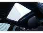 Audi Q7 55 TFSI e quattro Pro Line S ELEKT. TREKHAAK (3.500KG), LUCHTVERING, PANO, WINTER PACK, ADAPT. CRUISE, CLIMA, NAVI, CAMERA, PDC V&A, APPLE CARPLAY/ANDROID AUTO, BLIS, KEYLESS, B&O, ELEKT. ACHTERKLEP, ELEKT. STOELEN, 64.341KM