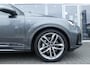 Audi Q7 55 TFSI e quattro Pro Line S ELEKT. TREKHAAK (3.500KG), LUCHTVERING, PANO, WINTER PACK, ADAPT. CRUISE, CLIMA, NAVI, CAMERA, PDC V&A, APPLE CARPLAY/ANDROID AUTO, BLIS, KEYLESS, B&O, ELEKT. ACHTERKLEP, ELEKT. STOELEN, 64.341KM
