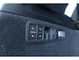 Audi Q7 55 TFSI e quattro Pro Line S ELEKT. TREKHAAK (3.500KG), LUCHTVERING, PANO, WINTER PACK, ADAPT. CRUISE, CLIMA, NAVI, CAMERA, PDC V&A, APPLE CARPLAY/ANDROID AUTO, BLIS, KEYLESS, B&O, ELEKT. ACHTERKLEP, ELEKT. STOELEN, 64.341KM