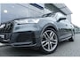 Audi Q7 55 TFSI e quattro Pro Line S ELEKT. TREKHAAK (3.500KG), LUCHTVERING, PANO, WINTER PACK, ADAPT. CRUISE, CLIMA, NAVI, CAMERA, PDC V&A, APPLE CARPLAY/ANDROID AUTO, BLIS, KEYLESS, B&O, ELEKT. ACHTERKLEP, ELEKT. STOELEN, 64.341KM