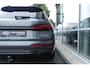 Audi Q7 55 TFSI e quattro Pro Line S ELEKT. TREKHAAK (3.500KG), LUCHTVERING, PANO, WINTER PACK, ADAPT. CRUISE, CLIMA, NAVI, CAMERA, PDC V&A, APPLE CARPLAY/ANDROID AUTO, BLIS, KEYLESS, B&O, ELEKT. ACHTERKLEP, ELEKT. STOELEN, 64.341KM