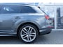 Audi Q7 55 TFSI e quattro Pro Line S ELEKT. TREKHAAK (3.500KG), LUCHTVERING, PANO, WINTER PACK, ADAPT. CRUISE, CLIMA, NAVI, CAMERA, PDC V&A, APPLE CARPLAY/ANDROID AUTO, BLIS, KEYLESS, B&O, ELEKT. ACHTERKLEP, ELEKT. STOELEN, 64.341KM